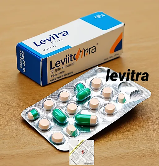 Prezzo levitra originale in farmacia